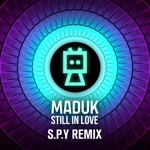 Still in Love (S.P.Y. Remix) - Single