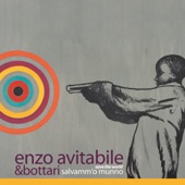Enzo Avitabile - Vott 'o sole arint' (feat. Zì Giannino Del Sorbo)