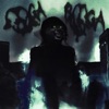 OOGA BOOGA! - Single