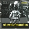 Showbiz/Marches artwork