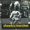 Exposition March - Jack Shaindlin lyrics