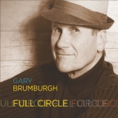 Gary Brumburgh - Celebration (Extended Version) [Live]