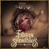 Fibras Sensibles - Single