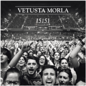 15151 (En Directo) - Vetusta Morla