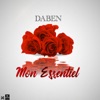 Mon essentiel - Single