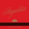 Sayulita - Single