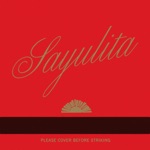 Cayucas - Sayulita