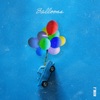 Balloons - Single