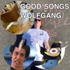 Good Songs