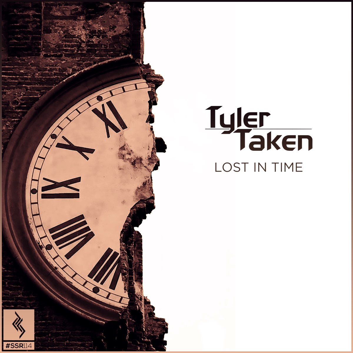 Original time. Lost in time. Lost in time портрет. Time to listen.