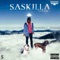 Nuttin Like Us (feat. Lady Leshuur & Big Narstie) - Saskilla lyrics