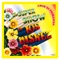 Amor De Primavera - El Super Show de Los Vaskez lyrics