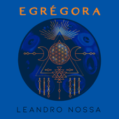 Águas Serenas - Leandro Nossa