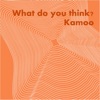 What Do You Think? - Single