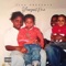 Hov Flow 2 - Flea lyrics