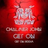 Get On (feat. Jus Now) - Single