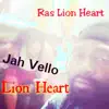 Lion Heart - Single album lyrics, reviews, download