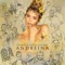 Igual que Aquella Noche (feat. Penchy Castro) - Andreina lyrics