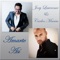 Amarte Así (feat. Carlos Macias) - Joey Lawrence lyrics