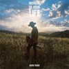 Moment of Your Life - Single