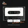 Kriba Wala B3ida Nabghik قريبة ولا بعيدة نبغيك (feat. Cheb Nasro, Nasro, Cheba Kheira, Chaba Kheira & Kheira) - Single album lyrics, reviews, download