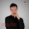 Micael Gelius - Clara Schumann Romanze op. 21