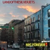 Nyc Forever