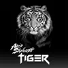 Stream & download Tiger - Single