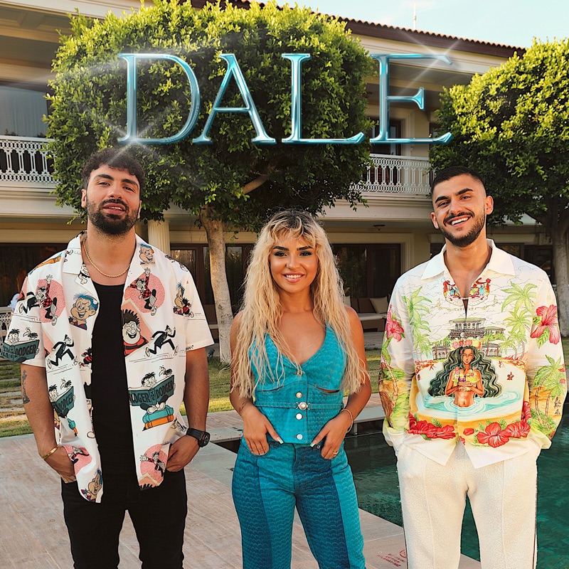 Butrint imeri. Butrint imeri. Butrint imeri lej kto rrena. Butrint imeri hair. Butrint imeri lej kto rrena.