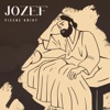 Jozef - Single