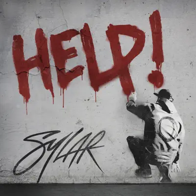 Soul Addiction (Radio Edit) - Single - Sylar