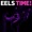 Eels - TIME