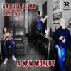 A New World? (feat. Daniele Mignone & Paolo Baltaro)