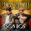 Sangre Española - Single