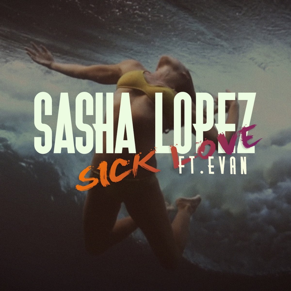 Музыка лопеса. Sasha Lopez. Саша Лопес песни. Sasha Love sick. Never give up Radio Edit Raluka.