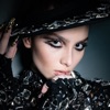 Grace Gaustad - Gaga