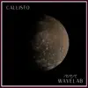 Callisto - Single album lyrics, reviews, download