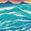 For a While - Single