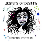 Jesters of Destiny - Your Lord Good God