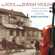 Chiribim Chiribom Medley - Boris Savchuk