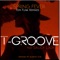 Spring Fever (feat. Saucy Lady) [with Tom Funk] - T-Groove lyrics