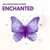 Enchanted (Piano Version) album lyrics, reviews, download