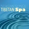 Stream & download Tibetan Spa - 50 Asian Songs for Meditation, Sleeping, REM Deep Sleep Inducing and Mindfulness