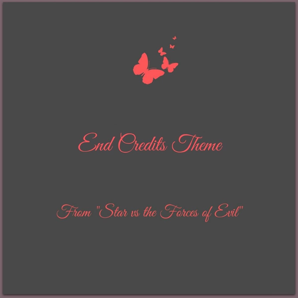 end-credits-theme-from-star-vs-the-forces-of-evil-single-by