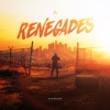 Renegades - Single