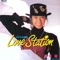 Love Station - Single