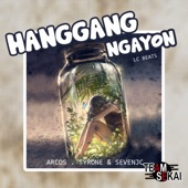 Hanggang Ngayon artwork