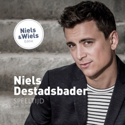 Niels & Wiels - Skwon Meiske