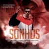 Sonho - Single