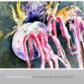 The Wilhelmshagen Sessions 20220617 artwork